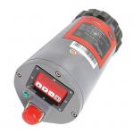 95DSS2E-1  FIREYE  Enhanced Model InSight Scanner for sale