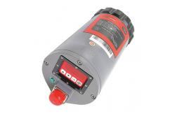 China 95DSS2E-1  FIREYE  Enhanced Model InSight Scanner supplier