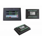 4 - Scale Batch Controller Unit , 24V Electronic Weighing Indicator I/O Interface for sale