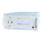 IEC61000-4-10 Damped Oscillating Magnetic Field Generator DMF61010 for sale
