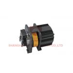 180st/H Start Up Num Gearless Lift Motor For Elevator Lift Parts for sale