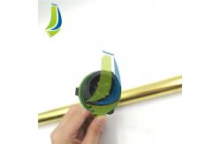 China 17202021 Level Sensor Filts For L70F L60F Excavator supplier