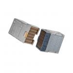 Connectors HE0000210V00011 Hyper Cool Edge PMM High Power Pin Connectors for sale