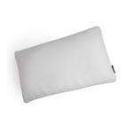 Custom Cervical Memory Foam Pillows Orthopedic Anti Snore Height Adjustable for sale
