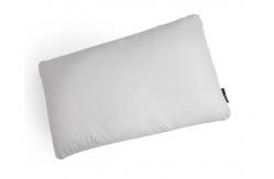 China Custom Cervical Memory Foam Pillows Orthopedic Anti Snore Height Adjustable supplier