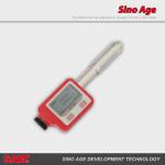 Metal HRB D Probe Portable Hardness Tester Machine for sale