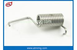 China NMD ATM Parts Glory Delarue Talaris NMD100 NMD200 NQ101 NQ200 A002998 Spring supplier