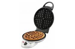 China Automatic Indoor Contact Grill Non Stick Cooked Plates For Sandwich supplier