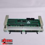 YTR24D3MH  HITACHI  Transistor Output Module for sale