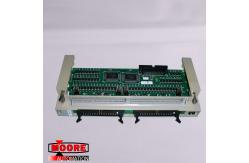 China YTR24D3MH  HITACHI  Transistor Output Module supplier