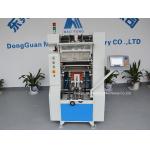 Maufung Photo Weeding Album Lay Flat Binding Machine , Children Board Books Binding Machine MF-PF400 for sale