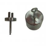 5N Socket Lateral Strain Resistance Test Device IEC60884 Figure 13