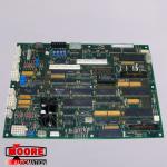 031-01065E  JL  Control Module Circuit Board for sale