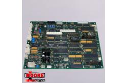 China 031-01065E  JL  Control Module Circuit Board supplier