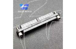 China HW-CMM Connectors , HW-222S30M16 Micro-D Connector supplier