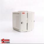 PM860  3BSE018110R1  ABB  Processor Module for sale