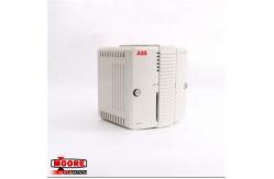 China PM860  3BSE018110R1  ABB  Processor Module supplier