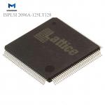 ispLSI 2096A-125LT128