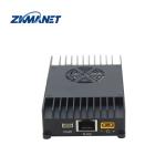 10-30 Km Transmission Range Drone Detection Device System with AES Encryption for sale