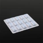 High Conductivity Conductive Rubber Buttons See Custom Size for sale