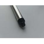 RS485 4 20mA Optical  Dissolved Oxygen Sensor Electrode Probe  50 Degree