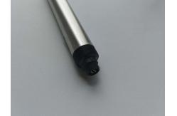 China NTC optical dissolved oxygen probe Water Do Meter 50mA For Aquaculture supplier