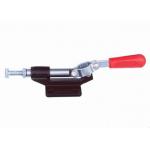 Ductile Iron Base 450lbs KAKUTA Push Toggle Clamp