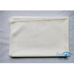 OEM Super Soft Microfiber Glass Cleaning Cloth 20 % Polyamide 16 x 20