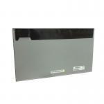 21.5INCH Innolux LCD DISPLAY M215HGE-L21 TFT LCD 1920×1080