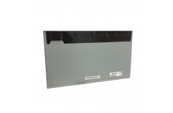 China 21.5INCH Innolux LCD DISPLAY M215HGE-L21 TFT LCD 1920×1080 supplier