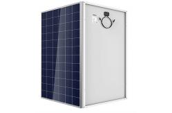 China IEC 61730 Polycrystalline Solar Panel , 60 Cells Polycrystalline PV Solar Panel supplier