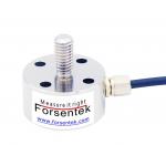 M6 Rod End Load Cell 200kg 100kg 50kg 20kg 10kg Tension Compression Sensor for sale