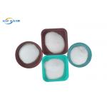 High Elastic White Heat Transfer Dtf Powder Polyurethane Hot Melt Powder for sale