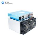 23TH 2100W Innosilicon A1 Mining Machine BTC/BTH Ethereum Miner SHA 256 for sale