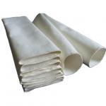 Nomex felt for pleating Machine Pleating Felt for sale