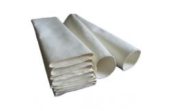 China Nomex felt for pleating Machine Pleating Felt supplier