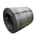 ASTM A283 Grade C Mild Carbon Steel Coils/Sheets/Plates 6mm Thick Black Surface Iron Ship for sale