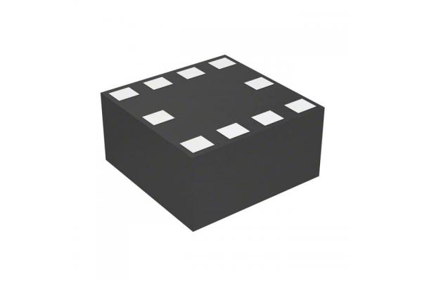 MMC2460MT