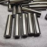 ASTM B387 TZM Rod for sale
