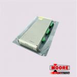 125680-01  Bently Nevada  I/O PROXIMITOR Monitor