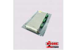 China 125680-01  Bently Nevada  I/O PROXIMITOR Monitor supplier