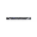 SMB Integrated Dell EMC PowerEdge R230 Remote Management 64GB DDR4