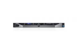 China SMB Integrated Dell EMC PowerEdge R230 Remote Management 64GB DDR4 supplier