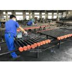 API 5CT OCTG 2 7/8 EUE Tubing Pup Joint For Carbon Seamless Steel Pipe for sale