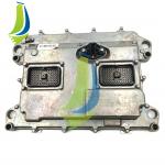513-3519 Controller Computer Board ECU ECM 5133519 For D11 Tractor for sale