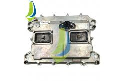China 513-3519 Controller Computer Board ECU ECM 5133519 For D11 Tractor supplier