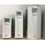 ACS580-01 Three-phase Frequency Inverter ACS580-01-018A-4+B056+J400 for sale