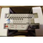 CNC Machinery Bailey ABB ICSK20F1 Procontic Remote Input Output Unit ICSK2OF1 for sale