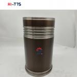 1979322 Cylinder Liner For 3406 3408 DX260 DX300 Diesel Part Engine Spare Part for sale