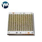 UV Printer UV Light Module 120W LED 3535 3W Chip Quartz Lens for sale